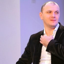 Poursuivi en Roumanie pour corruption, Sebastian Ghiță obtient l'asile politique en Serbie