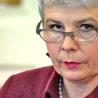 Croatie : Jadranka Kosor succède à Ivo Sanader à la tête du gouvernement