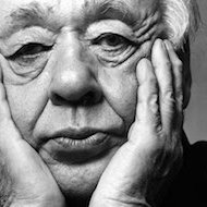 Blog • Eugène Ionesco : un remède contre les totalitarismes, hystéries, épidémies... 