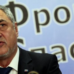 Bulgarie : Borissov confie l'intégration des minorités à l'extrême-droite