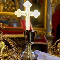 Croatie : l'Église catholique contre le pape ?