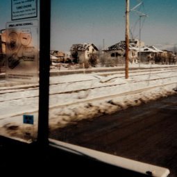 « Safaris humains » de Sarajevo : les révélations d'un agent des renseignements militaires de Bosnie-Herzégovine