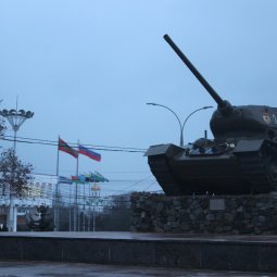 Ukraine : la Transnistrie veut-elle vraiment participer à la guerre du Kremlin ?
