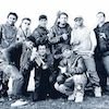 Macédoine : Shutka Roma Rap, le ghetto tsigane se met au hip-hop