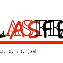 Bosnie-Herzégovine : BLASFEM à Banja Luka, un festival pour les droits des femmes 