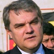 Bulgarie : démission du ministre de l'Intérieur, Rumen Petkov