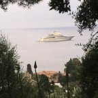 Blog • Quelle différence entre un oligarque russe et un milliardaire américain ?