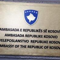 Kosovo : les représentations diplomatiques sont endettées jusqu'au cou