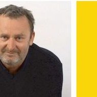 La p'tite scène des Halles accueille Velibor Čolić