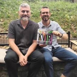 La longue histoire de la vie queer en Bosnie-Herzégovine