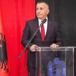 Serbie : les députés albanais et bosniaques sont la seule opposition parlementaire