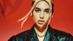 Blog • Zlata Ognevich, Billie Eilish, Dua Lipa et Taylor Swift : allusions, samples et musique traditionnelle dans la création musicale contemporaine