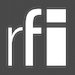 Radio-France Internationale