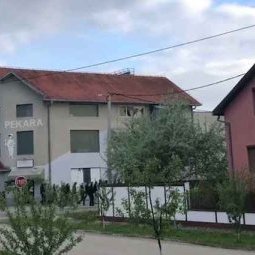 Chants anti-Serbes en pleine Pâques orthodoxe : la Croatie sous le choc