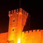 Féminicides en Macédoine du Nord : quand l'alerte des victimes ne suffit pas à sauver des vies 