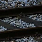 Slovénie : sabotages ferroviaires, théories complotistes et beaucoup de questions