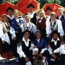Slovénie : fête nationale, folklore et luttes idéologiques