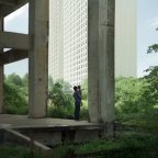 Cannes 2026 : le cinéma serbe signe un retour en force