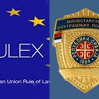 Kosovo : Eulex et la police serbe ont signé un protocole de coopération