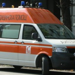 Bulgarie : le ministre de la Santé recommande aux ambulanciers d'éviter les quartiers roms