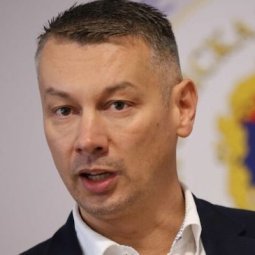 Corruption en Bosnie-Herzégovine : l'arrestation du ministre de la Sécurité secoue la RS