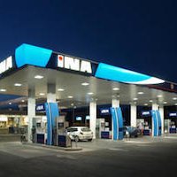Investissements russes : la Croatie risque de payer cher la crise ukrainienne