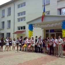 Moldavie : peut-on encore parler roumain en Transnistrie ?