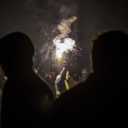 Ces « pompiers pyromanes » qui gouvernent les Balkans (avec le soutien de l'UE)