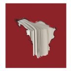 Nouvelles études yougoslaves : la Yougoslavie de l'avenir s'écrit au présent