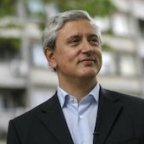 Essai • Géopolitique de l'orthodoxie. De Byzance à la guerre en Ukraine