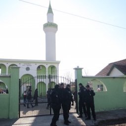Les Roms de Bulgarie sont-ils vraiment tentés par l'islam radical ?