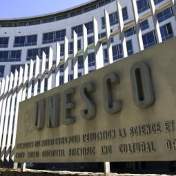 UNESCO : la Grèce va-t-elle se rallier à la candidature du Kosovo ?