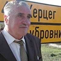 Crimes de guerre : Božidar Vučurević fuit en Bosnie pour y être jugé