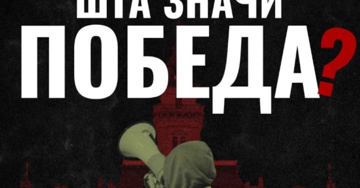 Serbie : les étudiants lancent leur campagne même si Vučić ne veut pas d'élections anticipées