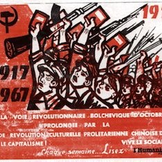 Albanie : quand Enver Hoxha finançait les maoïstes français