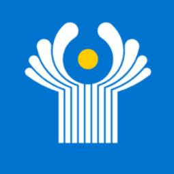 Moldavie : en quittant la CEI, Chișinău prend ses distances avec la Russie