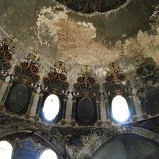 Islam : la Bulgarie promet à la Turquie de restaurer ses mosquées