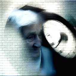 Croatie : un rapport dénonce les abus en maisons de retraite
