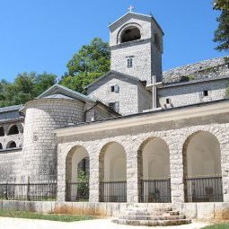 Monténégro : quel accord avec l'Église orthodoxe serbe ?