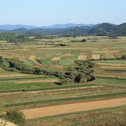 Croatie : la vallée de Kosinj sacrifiée pour une centrale hydroélectrique