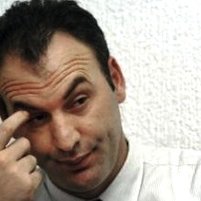 Kosovo : Eulex confirme l'inculpation de Fatmir Limaj dans l'affaire de Kleçka