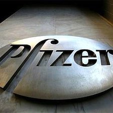 Corruption : le groupe pharmaceutique Pfizer « arrosait » largement en Europe orientale et dans les Balkans