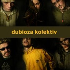 Bosnie : tensions intercommunautaires au festival de rock de Krupa