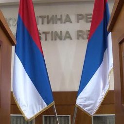 Bosnie-Herzégovine : la Cour constitutionnelle s'oppose au référendum en Republika Srpska
