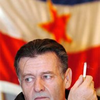 Serbie : le petit fils de Tito élu président d'un nouveau Parti communiste