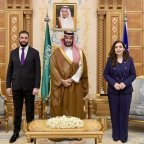 Nouvelle donne internationale : après la Syrie, qui va reconnaitre le Kosovo ?