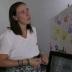 Blog • Udruženje u Bihaću želi okupiti mlade ljude