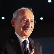 Turquie : Kemal Kılıçdaroğlu, le candidat qui espère détrôner Erdoğan