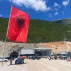 Corruption en Albanie : le scandale du tunnel de Llogara et la complaisance de l'UE