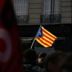 Les Balkans au défi de la déclaration d'indépendance de la Catalogne